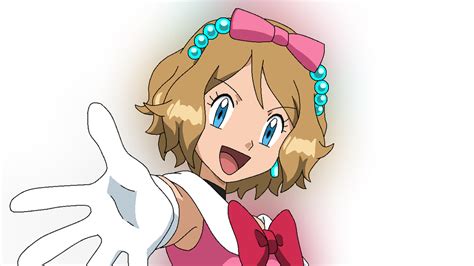 serena xy|Serena (Kalos) .